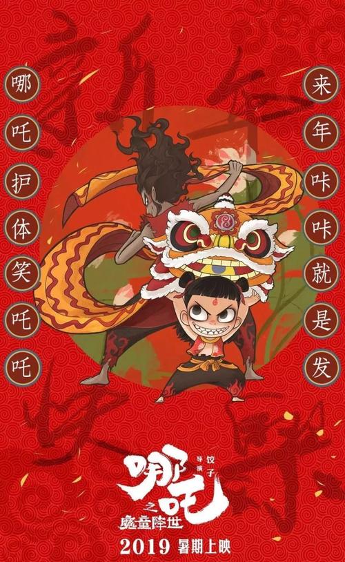 仿制坎贝威尔艺术学院毕业证